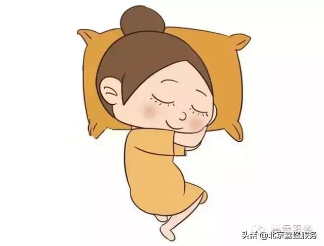 产后第一天的十件事,产后7天记录什么