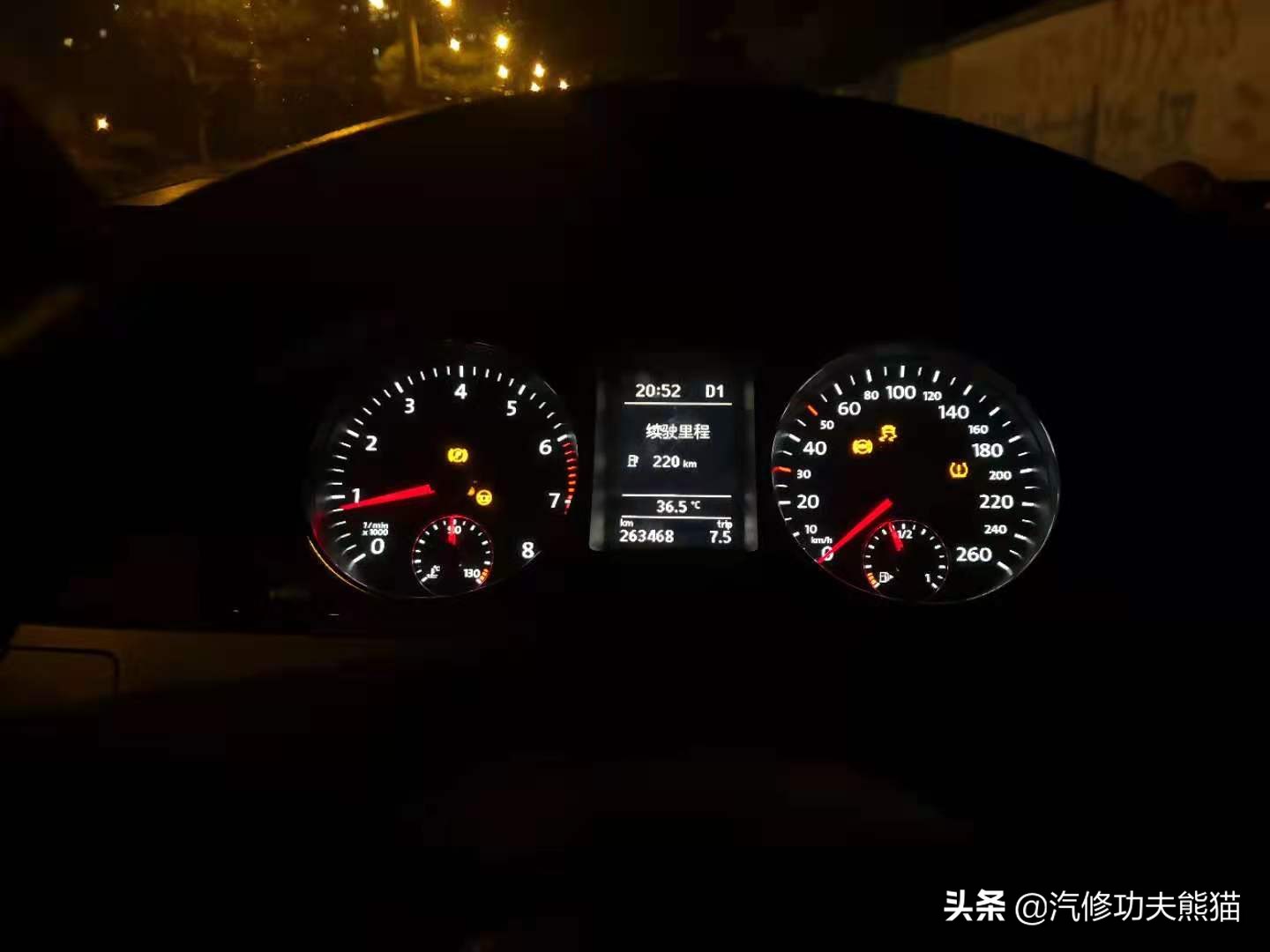 进口迈腾旅行版哪一款不烧机油,14年大众迈腾旅行版进口驾驶感受