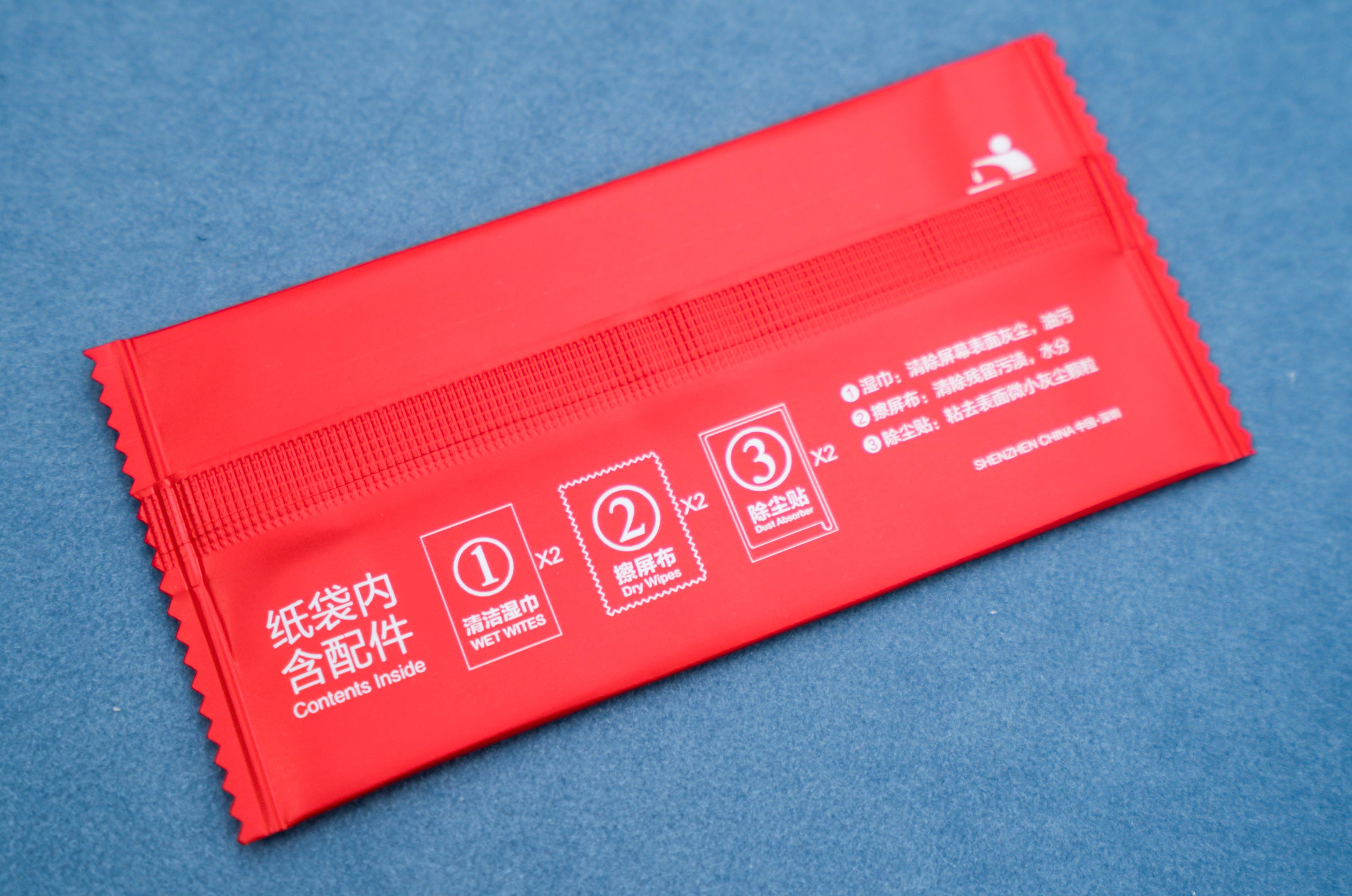 自己贴手机钢化贴膜的方法,手机贴膜曲面屏贴膜步骤