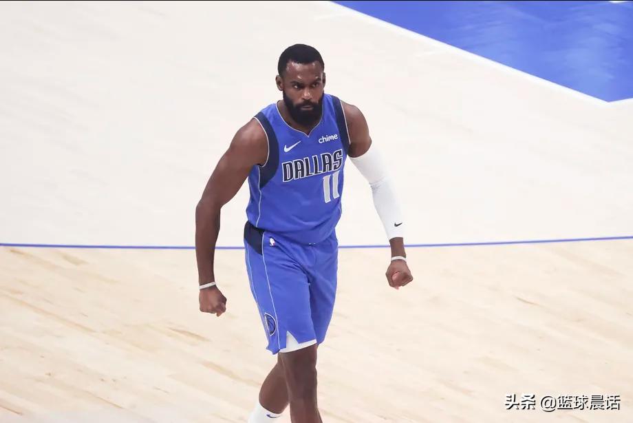 nba2024自由球员市场,自由球员市场开启和关闭时间