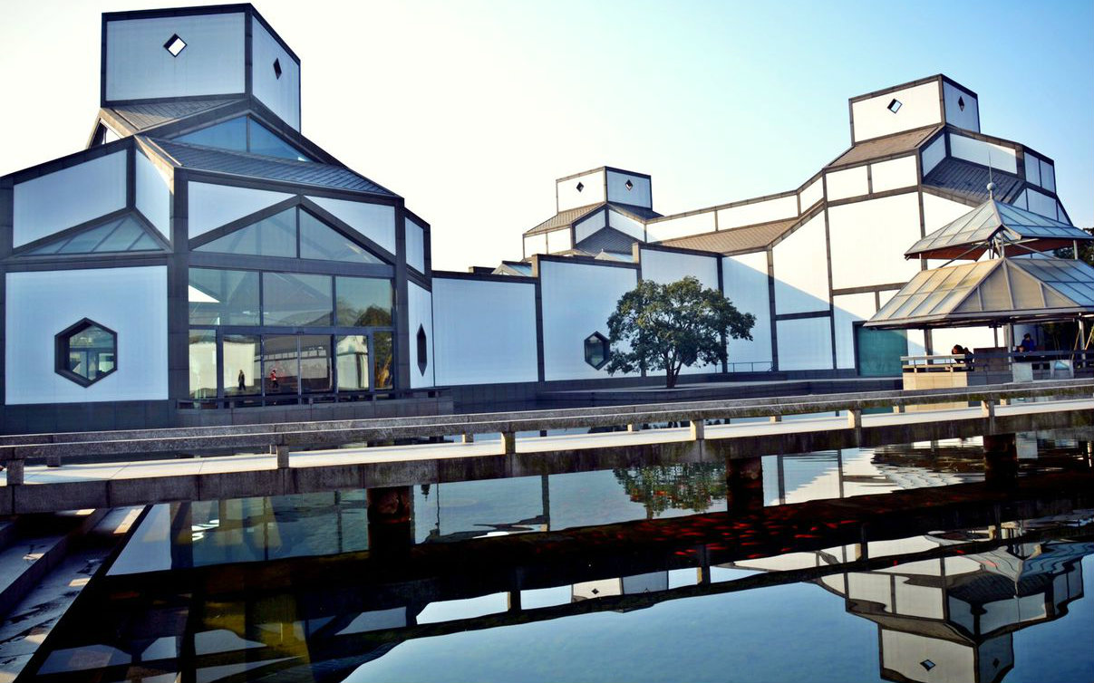 新西兰简单介绍,简单新西兰羊排做法