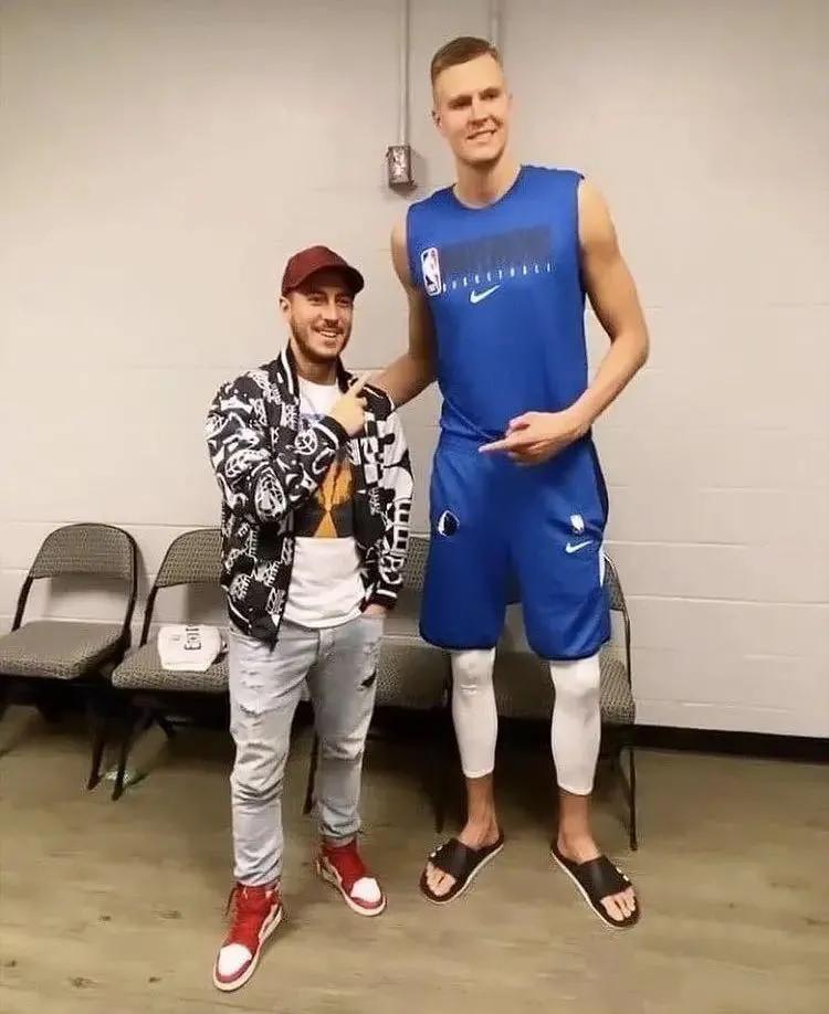 阿森纳vs阿森纳集锦,阿森纳配不上马丁内斯故事