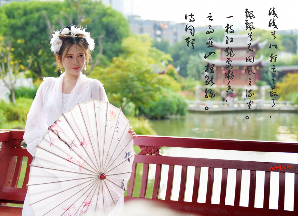 摄影就是记录流逝的时光,摄影捕捉生活的美好瞬间