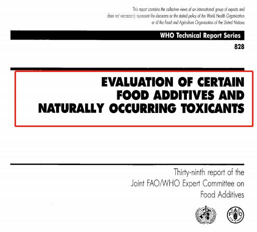 喉咙痒咳嗽吃什么蔬菜最见效,嗓子干痒咳嗽适合蔬菜