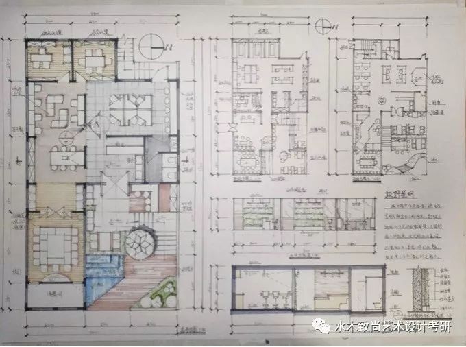 男儿当自强军哥,男儿当自强考研