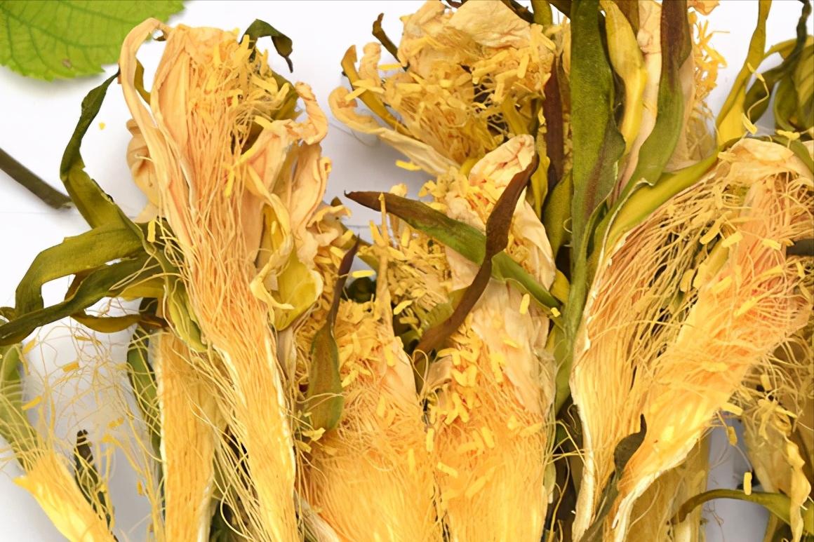 给大家来一道广东特色靓汤,广东十大靓汤清热解毒