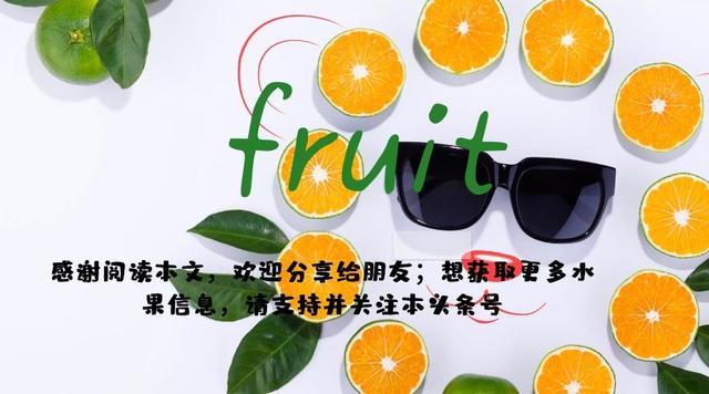 水果玉米和糯玉米是转基因食品吗,爆汁玉米是转基因吗