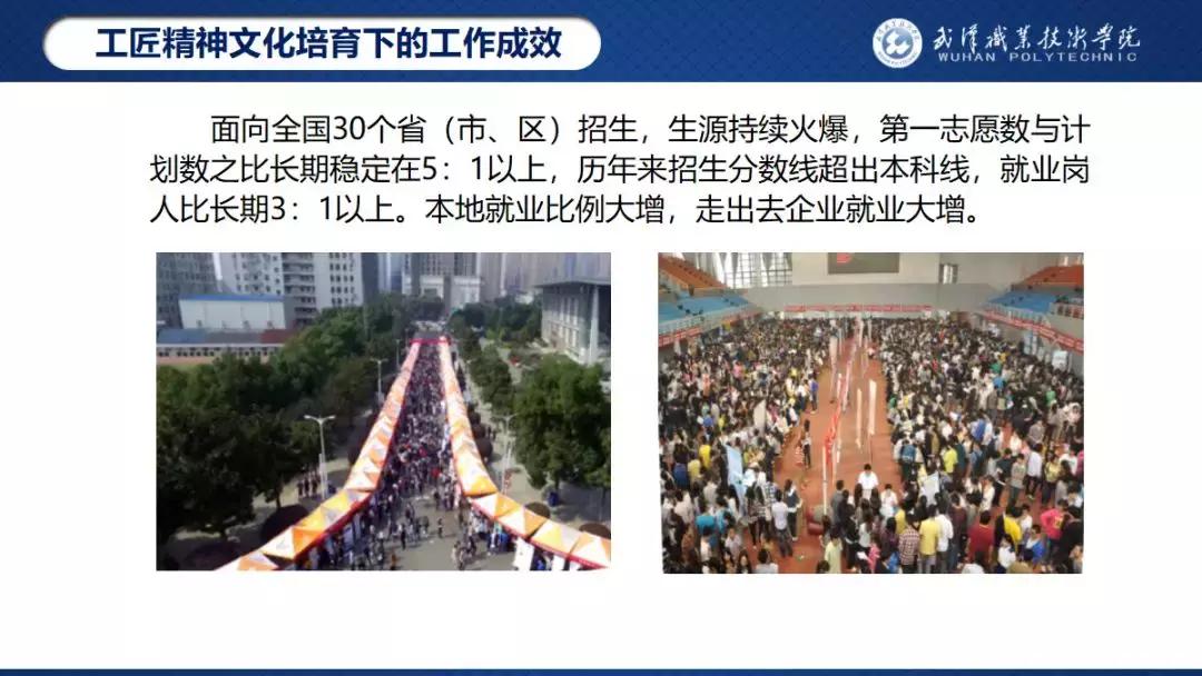 武汉职业技术学院校园之星,武汉职业技术学院校园