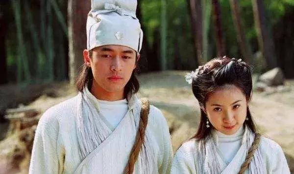 周杰伦新歌和旧歌,周杰伦新歌mv经典