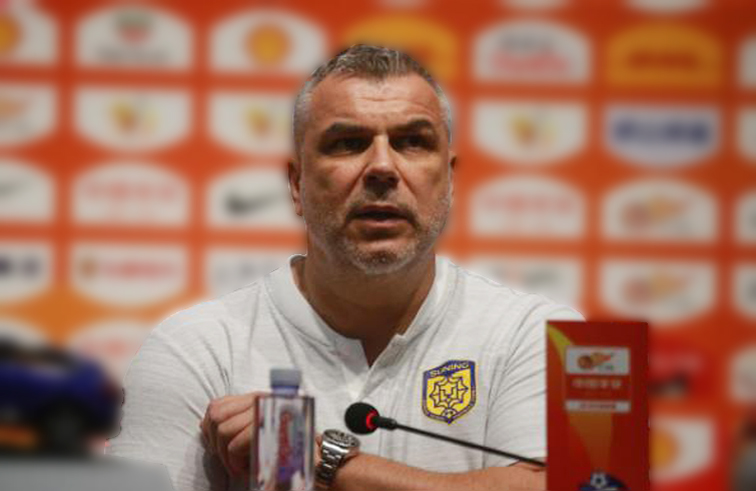 杨博宇集锦,杨博宇最新视频