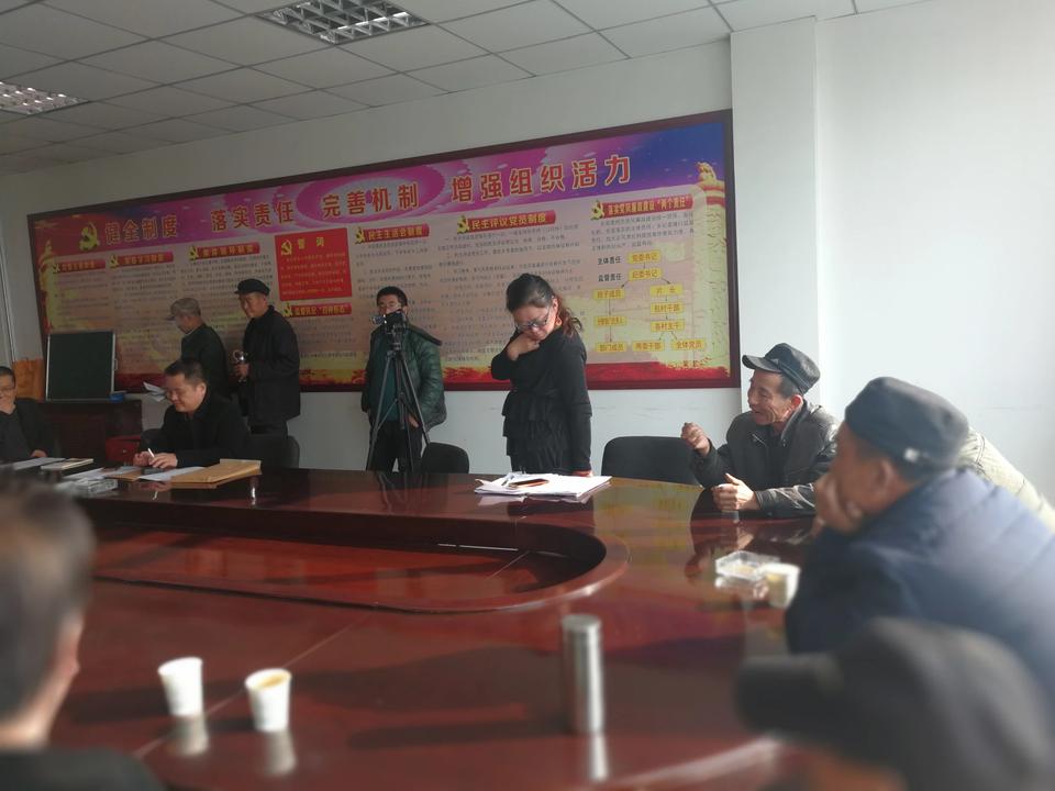 农业农民如何致富,农民怎样致富赚钱