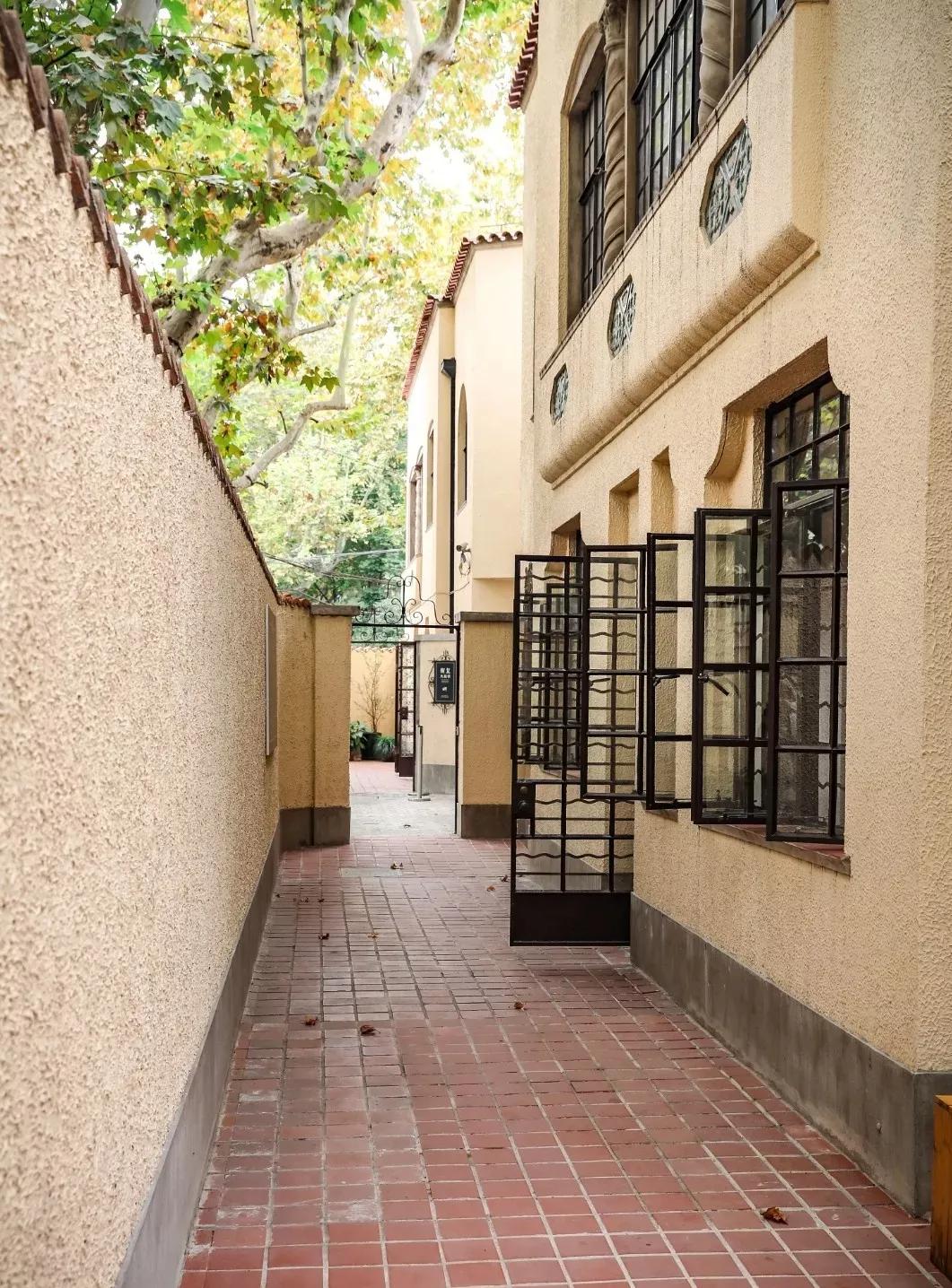 上海免费景点旅游攻略一日游,上海免费游玩景点推荐