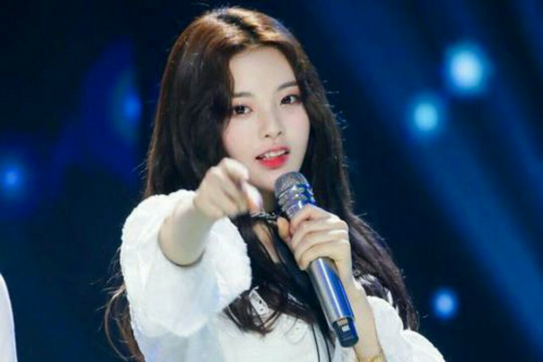 怎样让歌唱通道稳定,歌唱声音与技巧