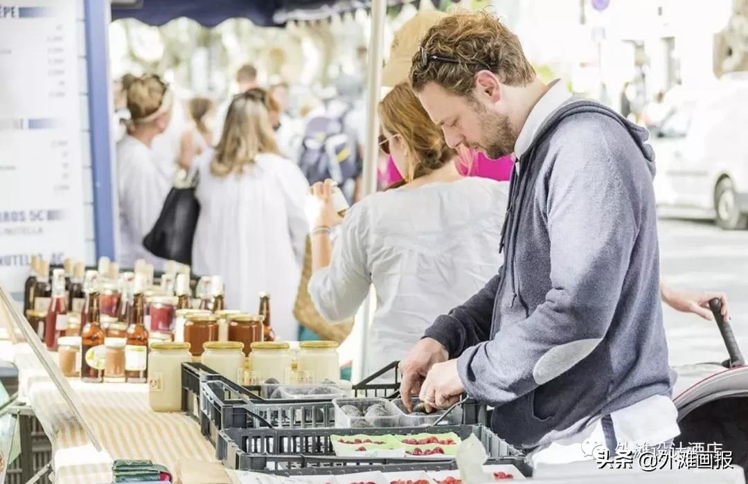 酒店白马庄园,lv白马庄园