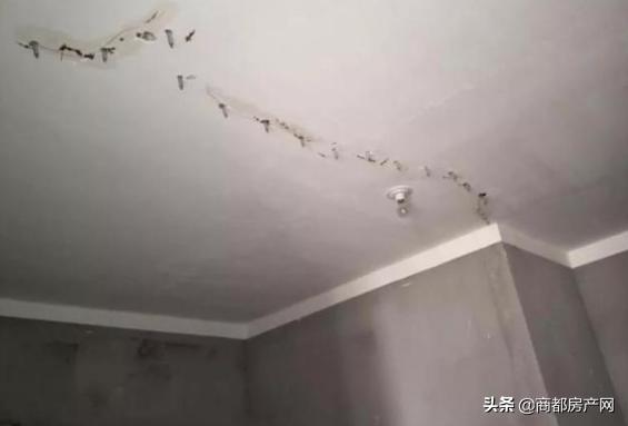 入郑6年深陷维权泥潭融侨的品牌“忽悠”路还能走多久?