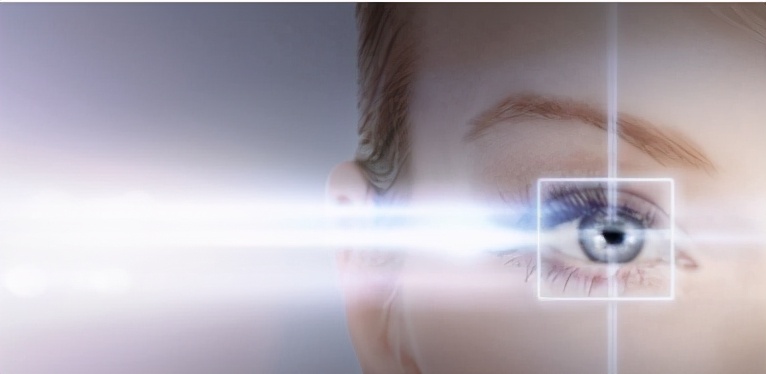 近视1000多度可以病退么,近视可以恢复正常摘镜吗