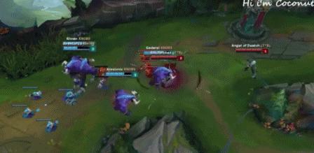 疯狂斗图,逗逼图片搞笑图