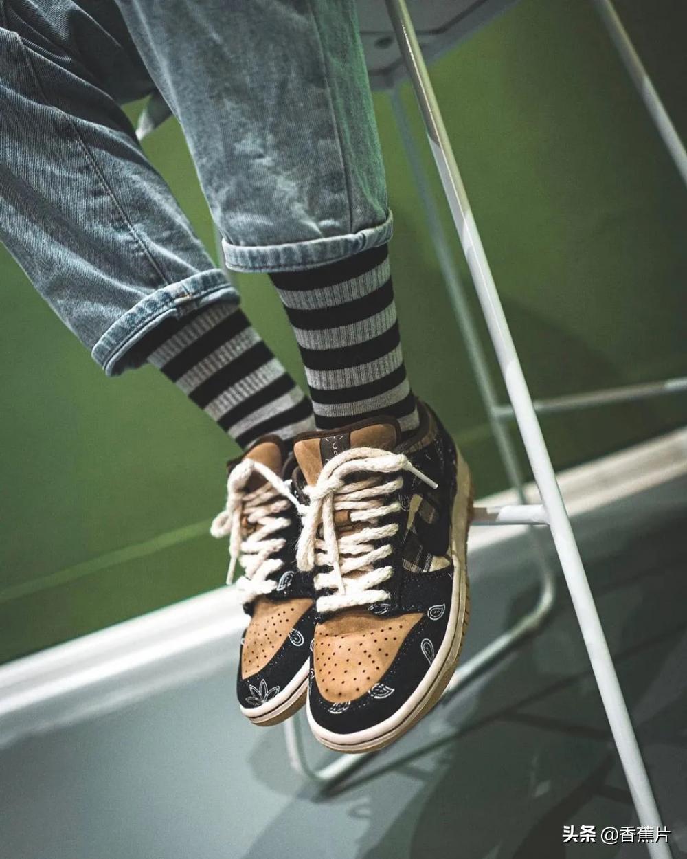 aj发售多少双,aj配色最便宜的一双