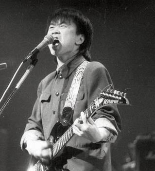 生命不息摇滚不灭,生命不息摇滚歌曲