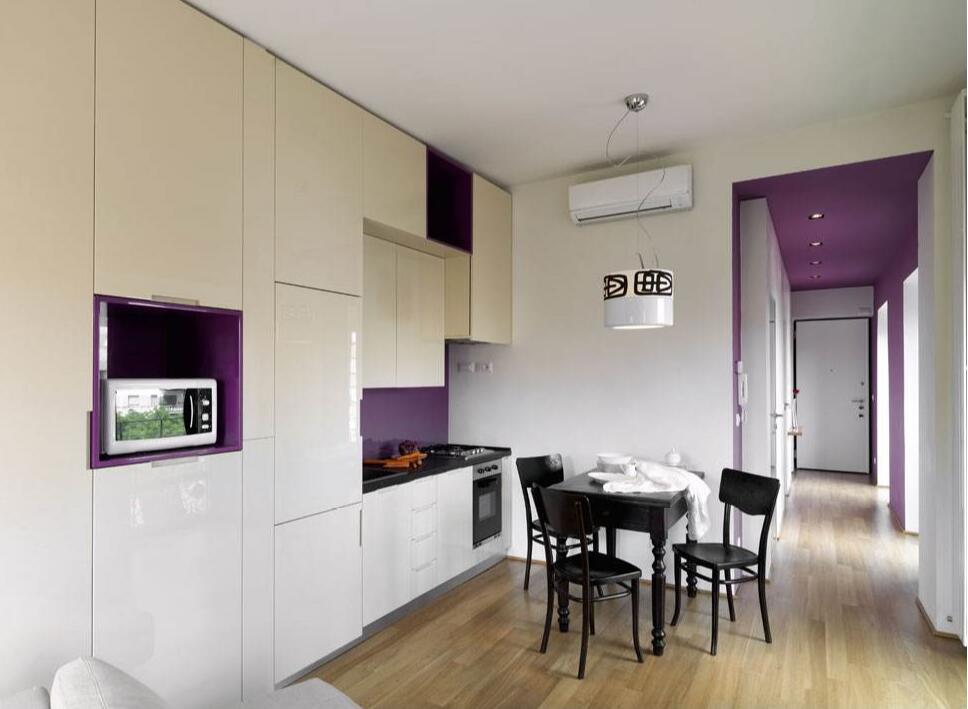 定频和变频空调哪个好省电,定频和变频空调哪种更省电