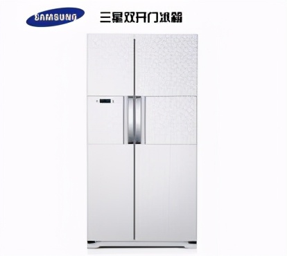 冰箱质量排行榜中国前十名,对开门冰箱质量排行榜前十名