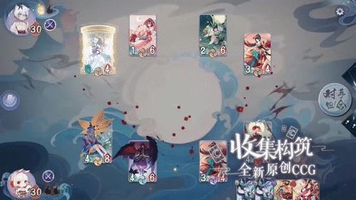 巨资包场冷门品类，手捏王牌的网易想干一票大的