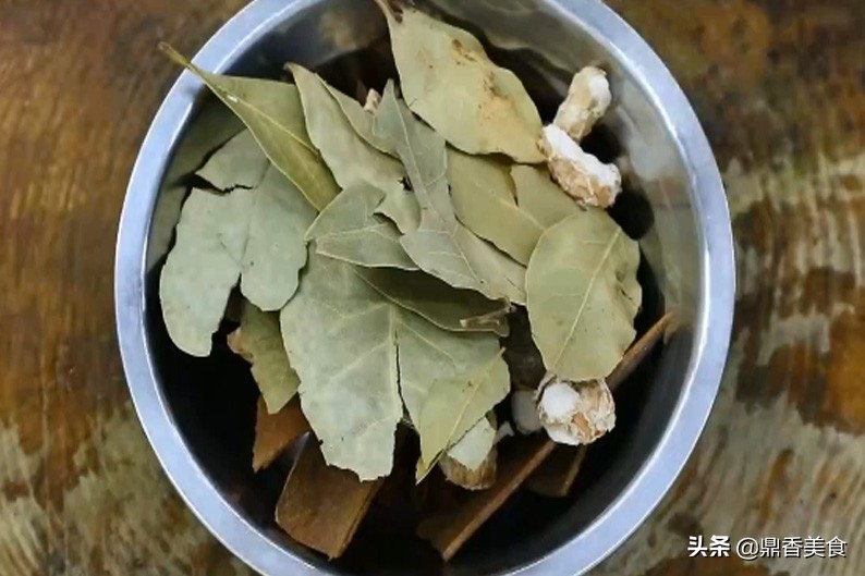 香辣红油自己做可以放红曲粉吗,香辣红油制作绝密配方视频