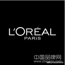 口红大牌正品阿玛尼500以上,兰蔻雅诗兰黛阿玛尼口红哪个好