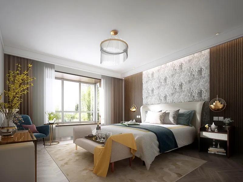 空气中甲醛含量多少是正常范围的,如何科学有效降低空气中甲醛含量