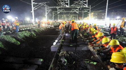 令人震惊的一组照片,中国最震撼人心的一组照片