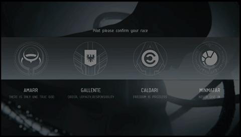 掌中宇宙！这款号称世上最硬核的端游是如何被设计师装入口袋？