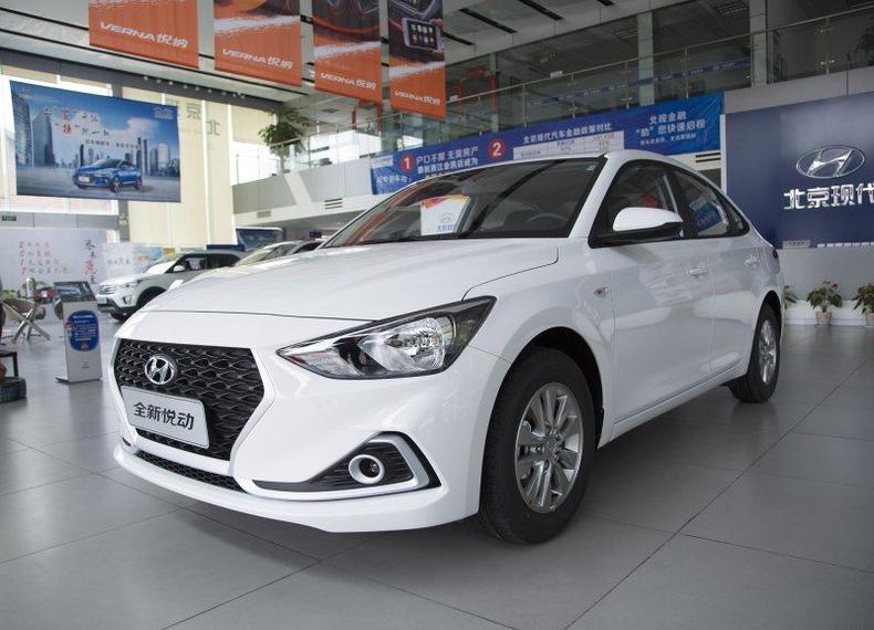 日系三款车的发动机如何,韩国车发动机跟国产车比较