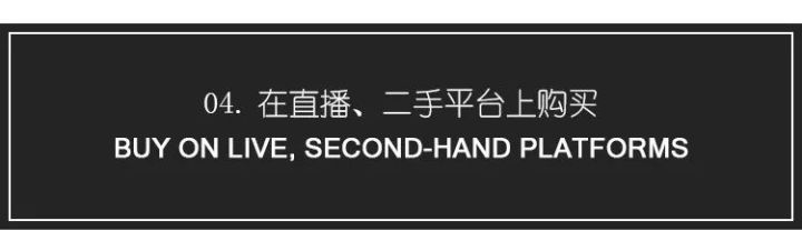 琥珀蜜蜡的正确清理方法,琥珀蜜蜡上有个小坑怎么办