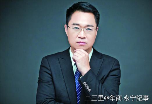 西安力邦制药巨建博,扎根创新创业沃土