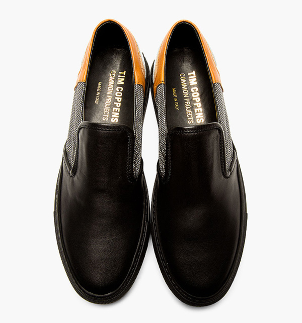 国外十大奢侈运动鞋品牌,全球运动鞋品牌占有率