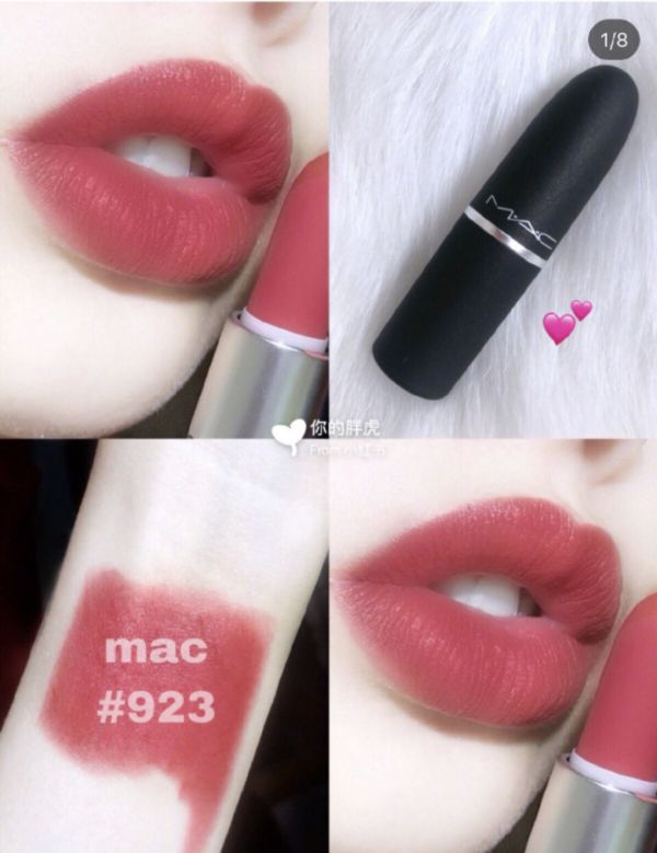 老款mac推荐,最值得买的一款mac