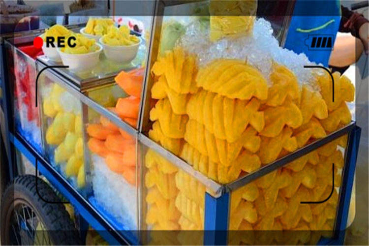 2万元在县城做点什么生意,最适合农村人做的10种小生意赚钱