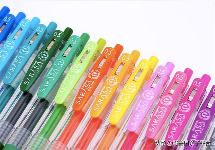 买的不仅是衣服还有快乐,买的不仅仅是礼物也是琐碎生活