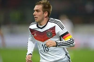 足坛10大一人一城的代表,足坛一人一城的球星