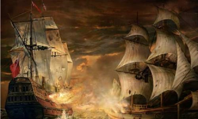 指南针宋代,指南针在宋代是怎么制作的