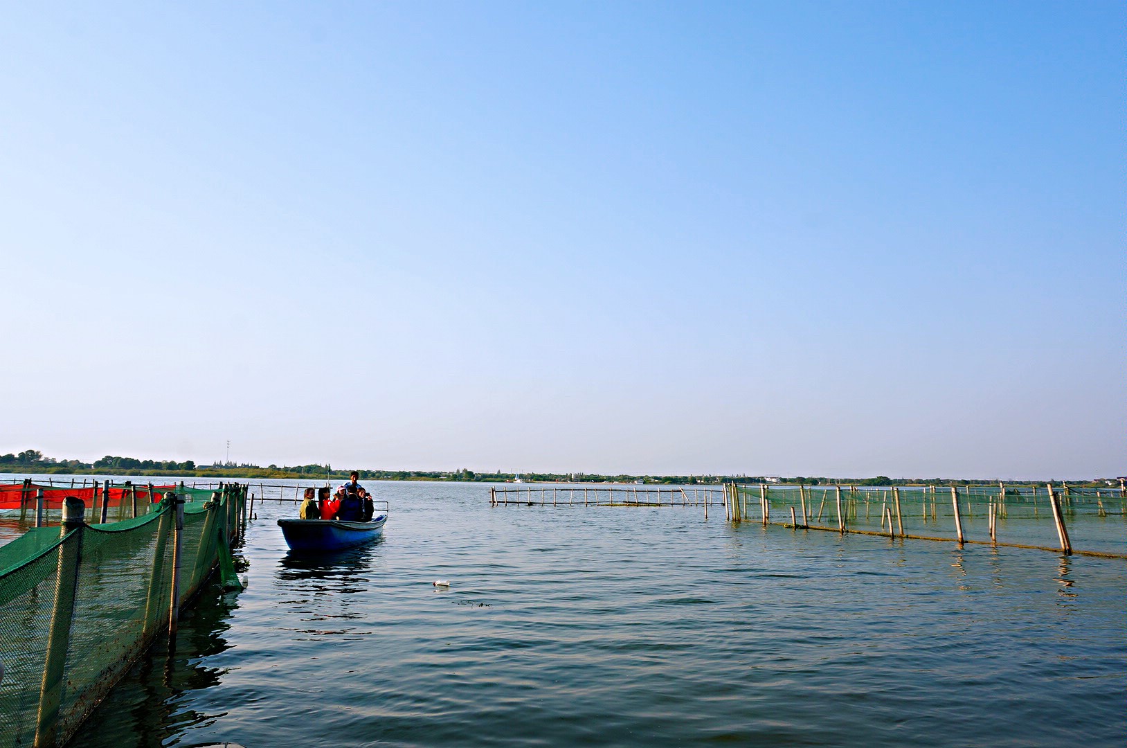 昆山出发二日游跟团游攻略,昆山吃大闸蟹一日游