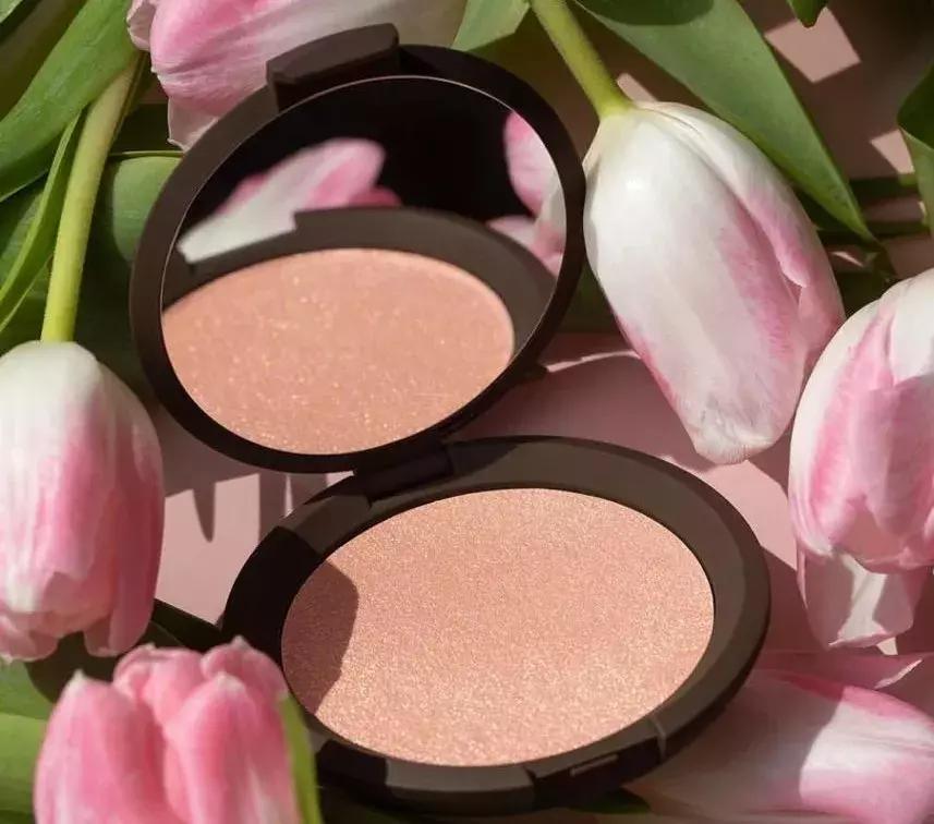 画鼻子修容能不画高光吗,低鼻头怎么画高光