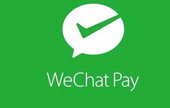 微信类似支付宝花呗的功能在哪里,微信有支付宝的花呗功能吗