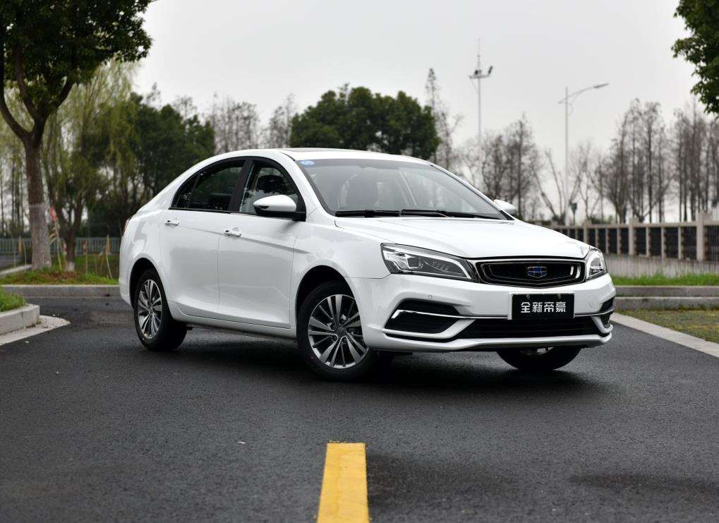 国产车故障率最低suv排行榜前十名,奥迪a6l的故障率和普通的国产车比