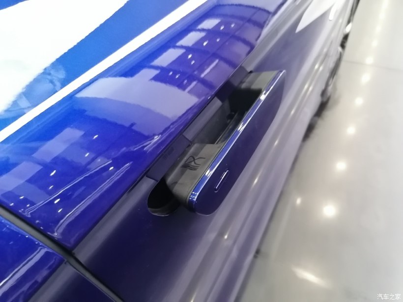 汉的丹拿音响的音质,汉的丹拿音响效果是真的吗