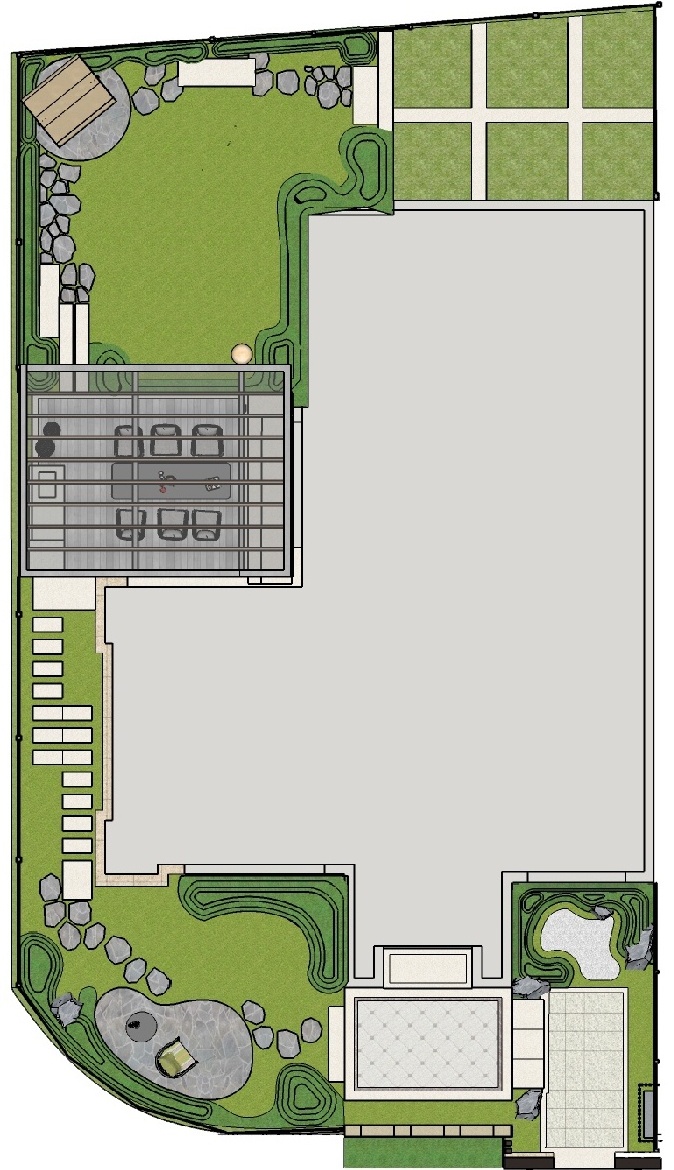 姝︽眽鏂板煄鑾叉箹閿﹀煄,鑾叉箹閿﹀煄125骞宠淇晥鏋滃浘
