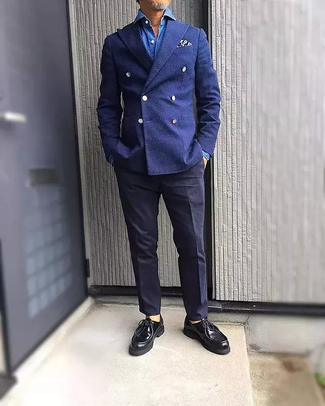 这双鞋子好看吗原图,这双鞋真的是太好看了