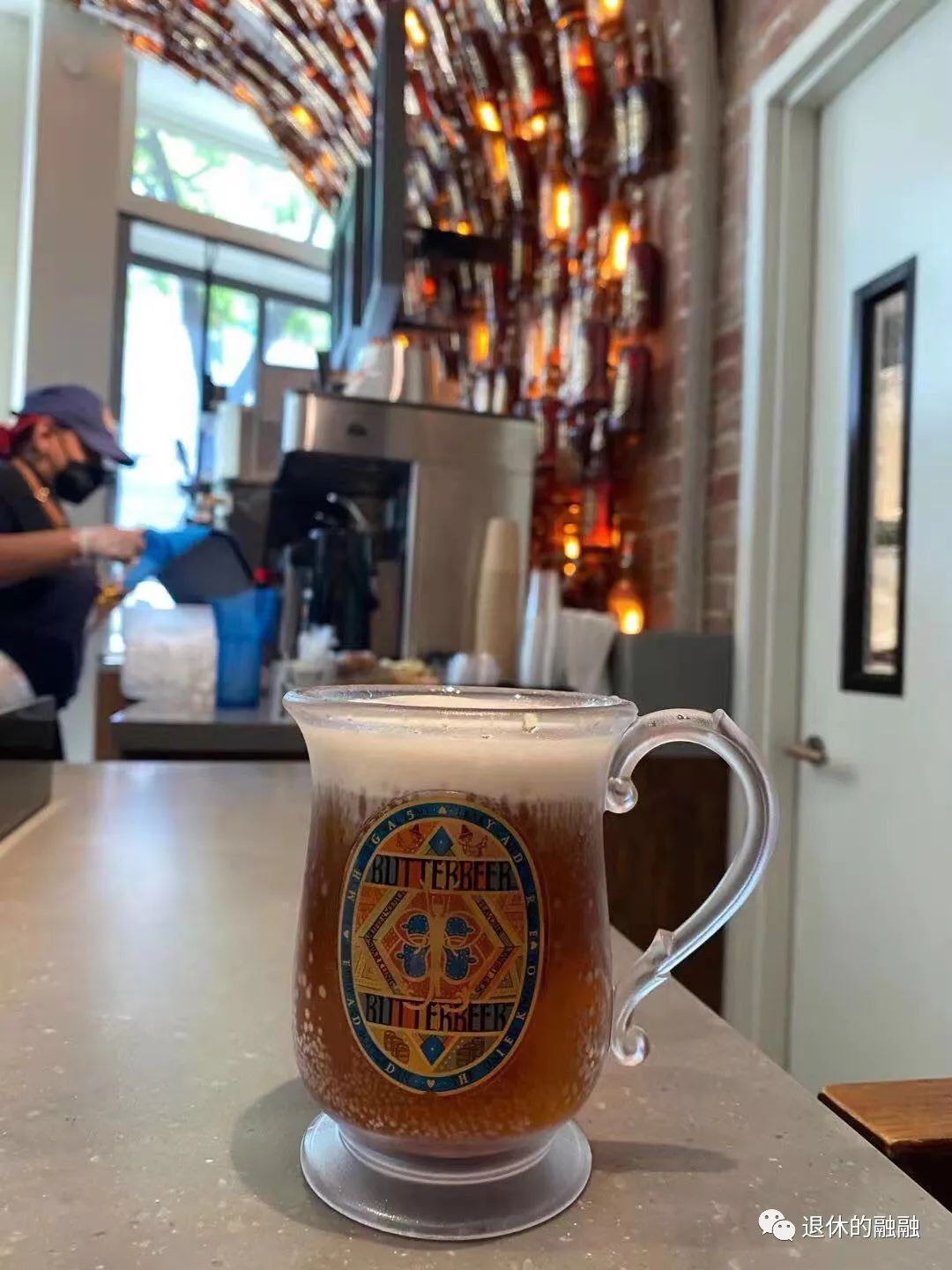 无花果成熟的标志是什么,13个月宝宝可以吃无花果吗