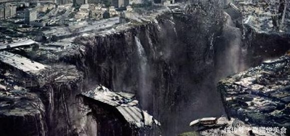 嘉靖时期的华县大地震,明代灾害历史