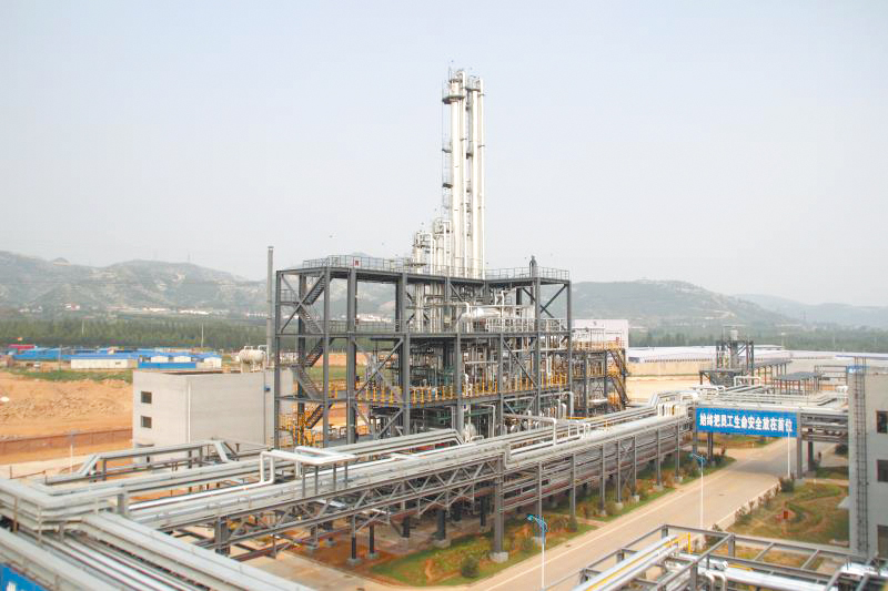 邯郸市峰峰鑫宝,峰峰鑫宝新材料科技有限公司